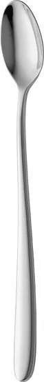 RAK Porcelain CSILDS Iced Tea Spoon 1 image