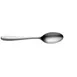 RAK Porcelain CSISTAS Siena Satin Tablespoon 8.15" Length 18/10 Stainless Steel Satin Finish - 12/Case 1 image