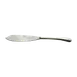 RAK Porcelain CSOCAK Cake Knife - 22 Cm (8.7") Stainless Steel Handle, 6"‑9" Blade - 1/Case 1 image