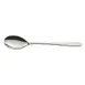 RAK Porcelain CSOCDS - 14.96" Chafing Dish Spoon, Stainless Steel Handle, 13‑14" Length - 1/Case 1 image