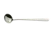 RAK Porcelain CSOPLD Punch Bowl Ladle, 15" (39 cm) Length, 18/10 Stainless Steel, Polish Finish - Case 1 image