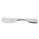 RAK Porcelain CSTBUK Butter Spreader Knife, 6‑2/3" Length, 18/10 Stainless Steel, Classik Finish 1 image