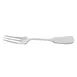 RAK Porcelain CSTCAF Cocktail Oyster Fork 1 image