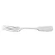RAK Porcelain CSTDIF Dinner Fork 1 image