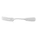 RAK Porcelain CSTFIF - 7½" Fish Fork, 18/10 Stainless Steel, Classic Finish, 12/Case 1 image