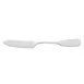 RAK Porcelain CSTFIK Fish Knife 1 image
