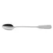 RAK Porcelain CSTLES Iced Tea Spoon 1 image