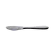 RAK Porcelain CSVDIK Dinner Knife 1 image