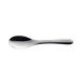 RAK Porcelain CSVDIS Dinner Spoon 1 image