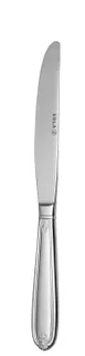 RAK Porcelain CSYDEK Dessert Knife 1 image