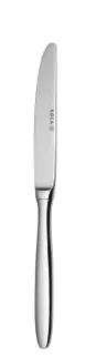 RAK Porcelain CTUDEK Dessert Knife 1 image