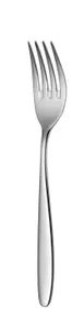 RAK Porcelain CTUDIF Dinner Fork 1 image