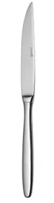 RAK Porcelain CTUSTK - Tulip Steak Knife, 9.53" Blade, Stainless Steel Handle, 18/10 Steel, 8‑9" 1 image