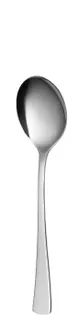 RAK Porcelain CVADES Dessert Spoon 1 image