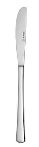 RAK Porcelain CVADIK Dinner Knife 1 image
