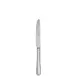 RAK Porcelain CWIBRK - Windsor Butter Knife, 7" Length, 18/10 Stainless Steel, Spread, - 1/Case 1 image