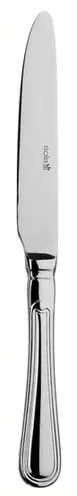 RAK Porcelain CWIDEK Dessert Knife 1 image
