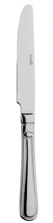 RAK Porcelain CWIDIK Dinner Knife 1 image