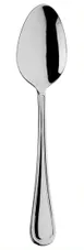 RAK Porcelain CWITAS Dinner Spoon 1 image