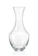 RAK Porcelain DEMDEC50 Decanter Carafe 1 image