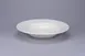 RAK Porcelain DGBADP28CS China Plate 1 image