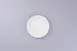 RAK Porcelain DGBAFP15CS China Plate 1 image