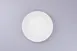 RAK Porcelain DGBAFP21CS China Plate 1 image