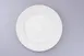 RAK Porcelain DGBAFP29CS China Plate 1 image
