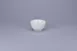 RAK Porcelain DGBANC22MCS China Cups 1 image