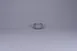 RAK Porcelain DGEABR06C5 China Ramekin / Sauce Cup 1 image