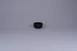 RAK Porcelain DGEABR06C6 China Ramekin / Sauce Cup 1 image