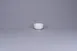RAK Porcelain DGEABR06C7 China Ramekin / Sauce Cup 1 image