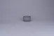 RAK Porcelain DGEABR08C5 China Ramekin / Sauce Cup 1 image