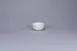 RAK Porcelain DGEABR08C7 China Ramekin / Sauce Cup 1 image