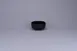 RAK Porcelain DGEABR10C6 China Ramekin / Sauce Cup 1 image