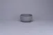 RAK Porcelain DGEABW12C5 9 - 16 oz Bowl China 1 image
