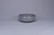 RAK Porcelain DGEABW16C5 - 6" Grey Stoneware Bowl, 23.7 oz 6.3" Dia Dishwasher Safe - 4/Case 1 image