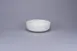 RAK Porcelain DGEABW16C7 - 6" Stoneware Bowl, 23.7 oz (6.3" Dia), Microwave & Dishwasher Safe - 4/Case 1 image