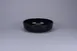 RAK Porcelain DGEABW20C6 65 - 96 oz Bowl China 1 image