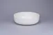 RAK Porcelain DGEABW24C7 - 9.4" 77 Oz Ceramic Bowl, Microwave & Dishwasher Safe - 2/Case 1 image