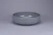 RAK Porcelain DGEABW26C5 65 - 96 oz Bowl China 1 image