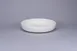 RAK Porcelain DGEADC24C7 9.4" Coupe Plate, 42.4 oz Ceramic, Microwave & Dishwasher Safe - 2/Case 1 image