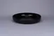 RAK Porcelain DGEADC28C6 China Plate 1 image