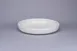 RAK Porcelain DGEADC28C7 China Plate 1 image