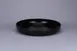RAK Porcelain DGEADC30C6 - 11.7" Round Coupe Plate, 72.7 oz Ceramic, Microwave Safe - 2/Case 1 image