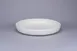 RAK Porcelain DGEADC30C7 China Plate, 11.7" Dia, 72.7 oz, Deep Coupe Ceramic, Selva Finish - 2/Case 1 image
