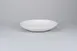 RAK Porcelain DGNNDP23CS China Plate 1 image