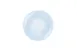 RAK Porcelain DGNNDP23IC China Plate 1 image