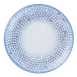 RAK Porcelain DGNNDP23IL China Plate 1 image