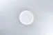 RAK Porcelain DGNNPR15CS China Plate 1 image